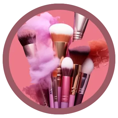 collection-img